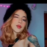 LauraBangss's Profile Pic