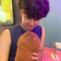 SEXUMI69s profilbillede