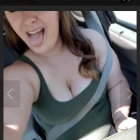 Foto desnuda XXX de darlingryannemaey