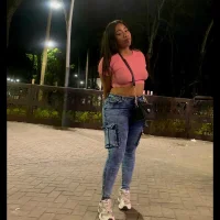 Naomi_jhonson: εικόνα άβαταρ