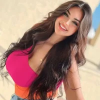 Avatar obrázek chamss-boobs