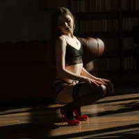 Raybe-Vins Immagine Avatar