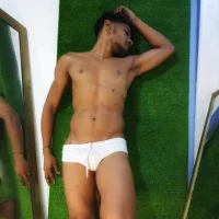 masterblkcballss profilbillede