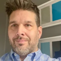 frenchy197's Profile Pic