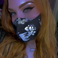 crystalplatinum – avatarbillede