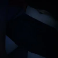 shynando7766 Poză avatar