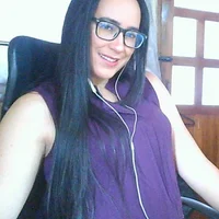 Nathalieprez4