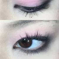 xinaliu – Avatar fotka