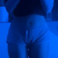 larahot19s profilbillede