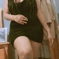 Foto do avatar de queen_malak