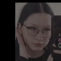 CinamoWixx's Profile Pic
