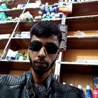 hotboy2533's Avatar Photo