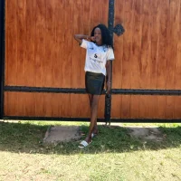 Awatar – Petite_Ula