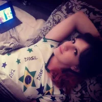 Gambar Profil HenkaLoveStory