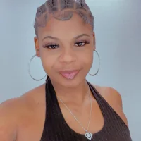 chrrryminx222s profilbillede