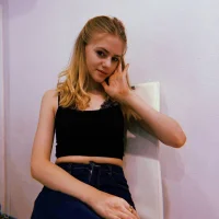 Beverly_Mayxxs profilbillede