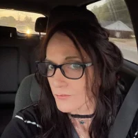 WhitneyDub's Profile Pic