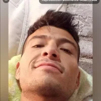 albertomatias7 Avatarbild