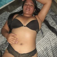 moritavagina18's Profile Pic