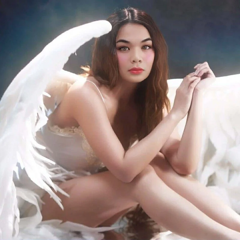 Ryzadream69 profile photo