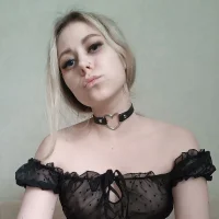 bunnyxtoys profilbillede