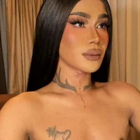 asian_cumsawyer