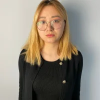 صورة الملف الشخصي لـ SunaYuuki