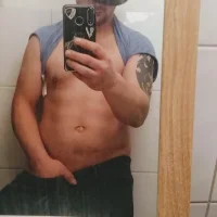 Andreeloco's Profile Pic
