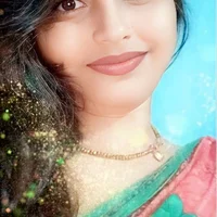 Manbi_bhabi