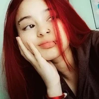 Amaraat_ Profilový obrázek