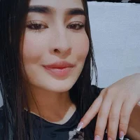 emiilyy_01 avatarképe