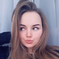 EricaPearl - Profil Fotoğrafı