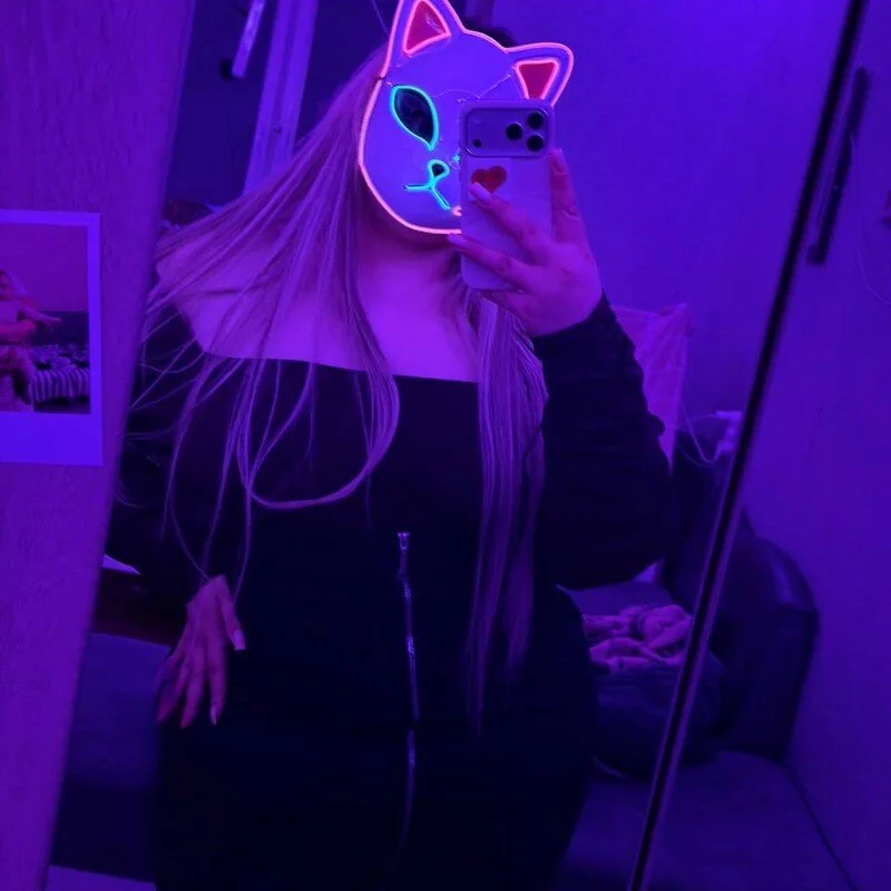 Leyaa_a profile photo