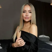 KalliStoo's Profile Pic