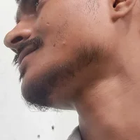 rendom_sex
