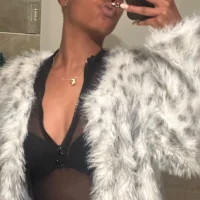 Profilová fotka KimmiPop