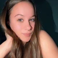 shaybug's Profile Pic