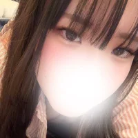 รูปโปรไฟล์ของ suichan00
