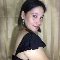 รูปโปรไฟล์ของ Sweetgurl69