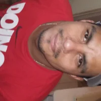 Аватар Ray89mon