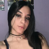 peach_babe