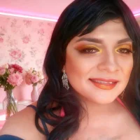 Ảnh Đại Diện Jostin_cute