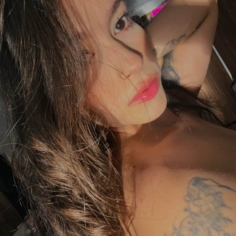 alysa_g_ live cam profile