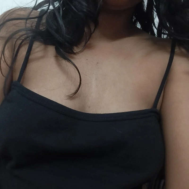 sweetyswetha31 profile photo