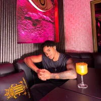 daikokuten_のアバター写真