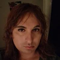 SubMorgan webcam