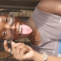 Foto do perfil de SlimTalia