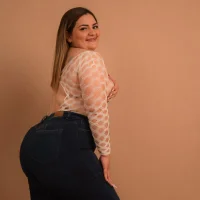 jade_cruz20 এর প্রোফাইল ছবি