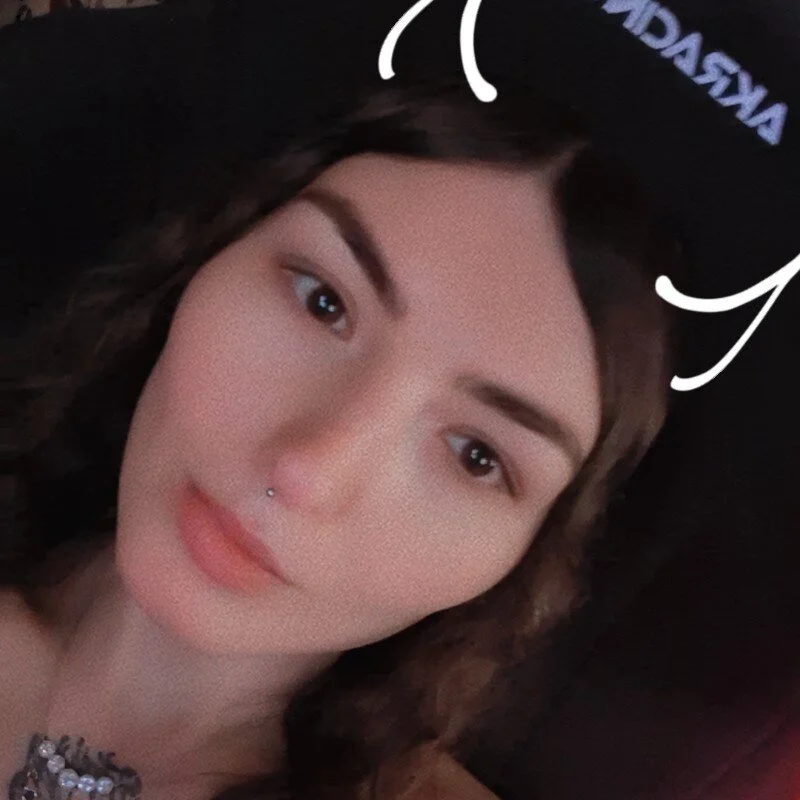 Lilithara666 profile photo