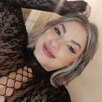 marianeporter__ Avatarfoto